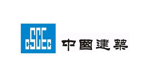 绵阳合作伙伴