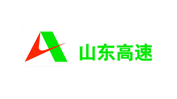 绵阳合作伙伴