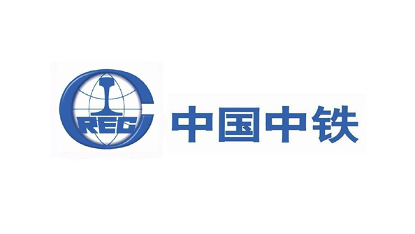绵阳合作伙伴